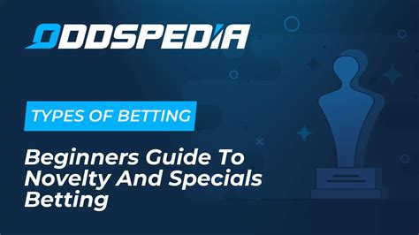 non sports betting|Novelty Betting Explained → Betting Guide & Strategies.